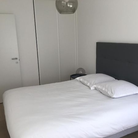 Relax In Apartamento Annecy Exterior foto